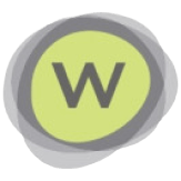 Walker Insurance Group Logo